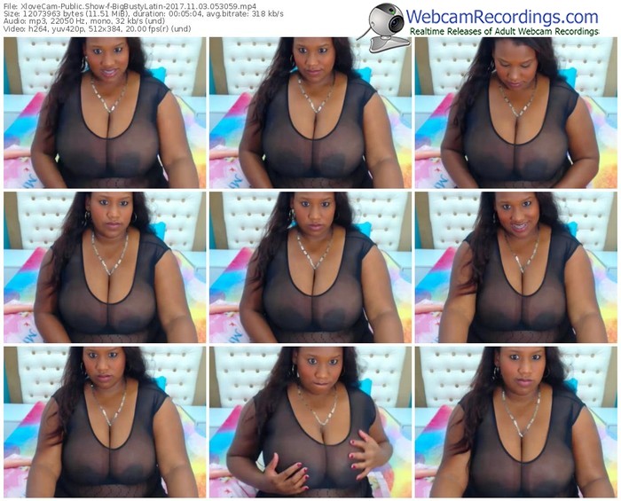 xlovecam-bigbustylatin-webcam-show-11_03_2017-05_30_59