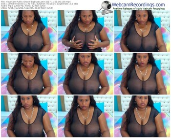 xlovecam-bigbustylatin-webcam-show-11_03_2017-06_11_00