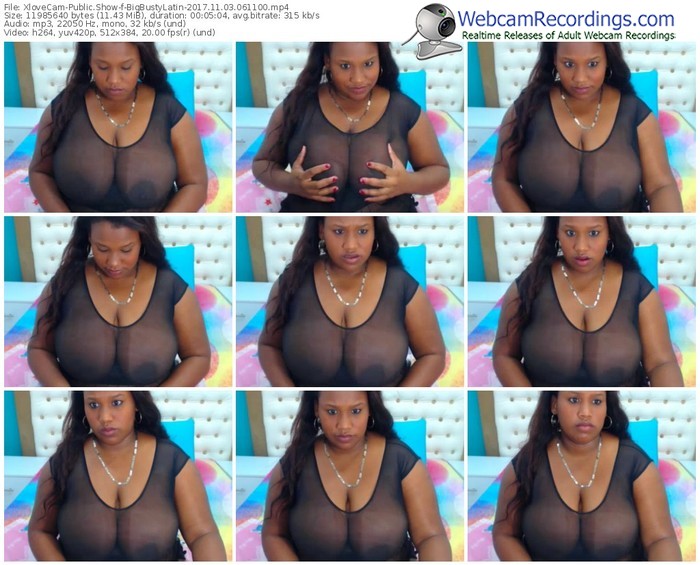 xlovecam-bigbustylatin-webcam-show-11_03_2017-06_11_00