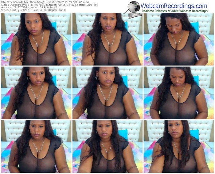 xlovecam-bigbustylatin-webcam-show-11_03_2017-06_21_00