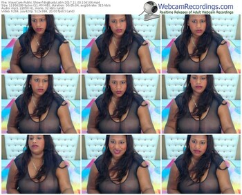 xlovecam-bigbustylatin-webcam-show-11_03_2017-10_41_04