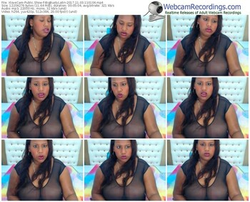 xlovecam-bigbustylatin-webcam-show-11_03_2017-11_01_04