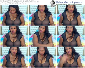 xlovecam-bigbustylatin-webcam-show-11_03_2017-11_16_04