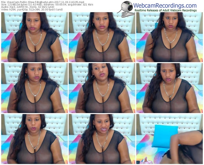 xlovecam-bigbustylatin-webcam-show-11_03_2017-11_41_05