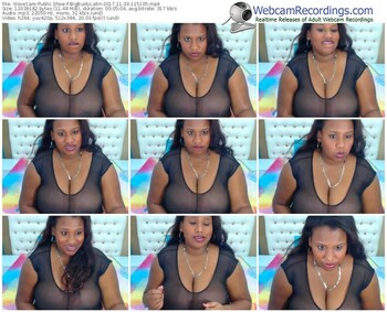xlovecam-bigbustylatin-webcam-show-11_03_2017-11_51_05