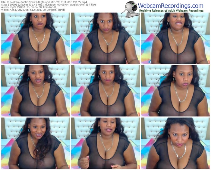 xlovecam-bigbustylatin-webcam-show-11_03_2017-11_51_05
