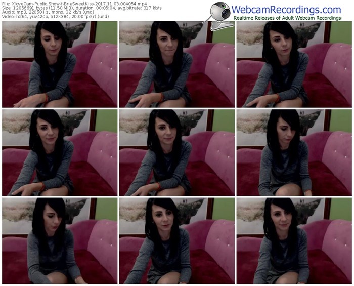 xlovecam-briasweetkiss-webcam-show-11_03_2017-00_40_54
