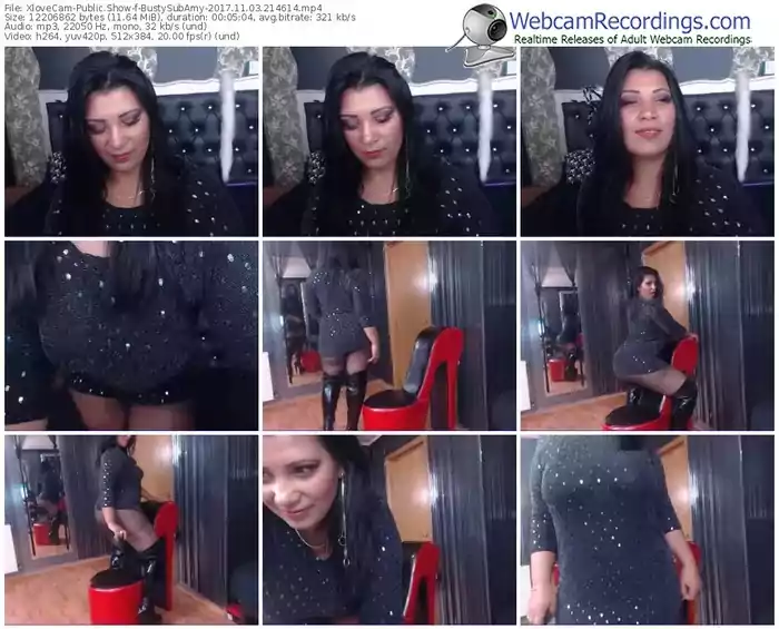 xlovecam-bustysubamy-webcam-show-11_03_2017-21_46_14