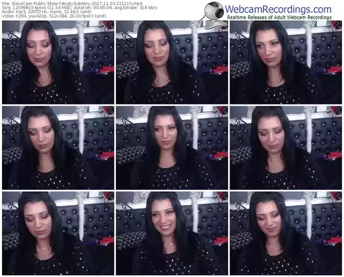 xlovecam-bustysubamy-webcam-show-11_03_2017-22_11_15