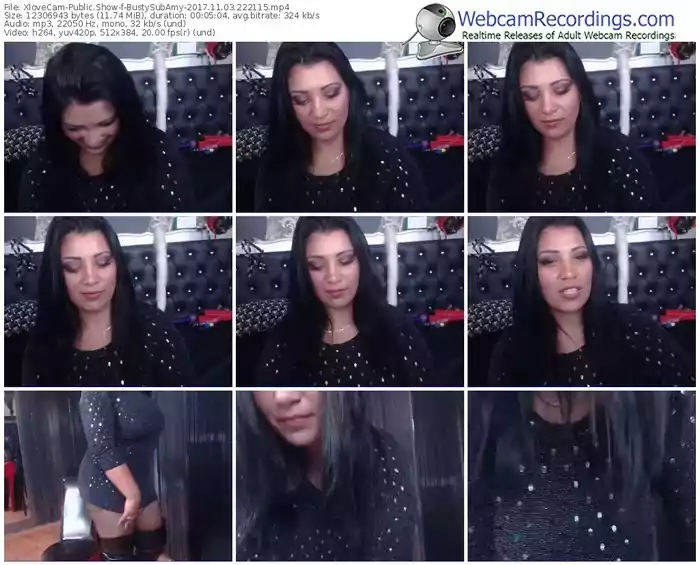 xlovecam-bustysubamy-webcam-show-11_03_2017-22_21_15