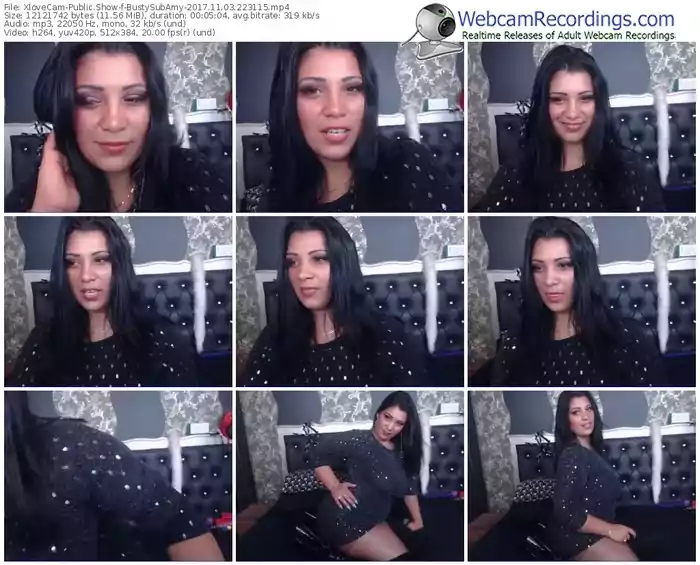 xlovecam-bustysubamy-webcam-show-11_03_2017-22_31_15