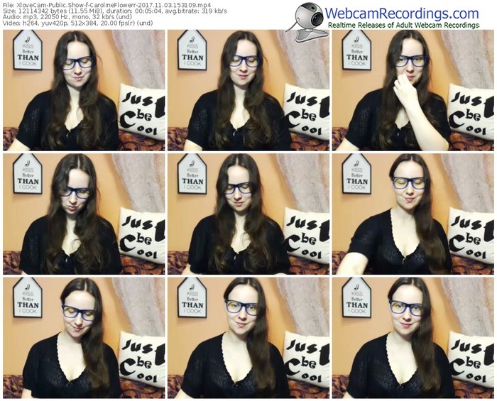 xlovecam-carolineflowerr-webcam-show-11_03_2017-15_31_09