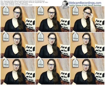 xlovecam-carolineflowerr-webcam-show-11_03_2017-15_41_09