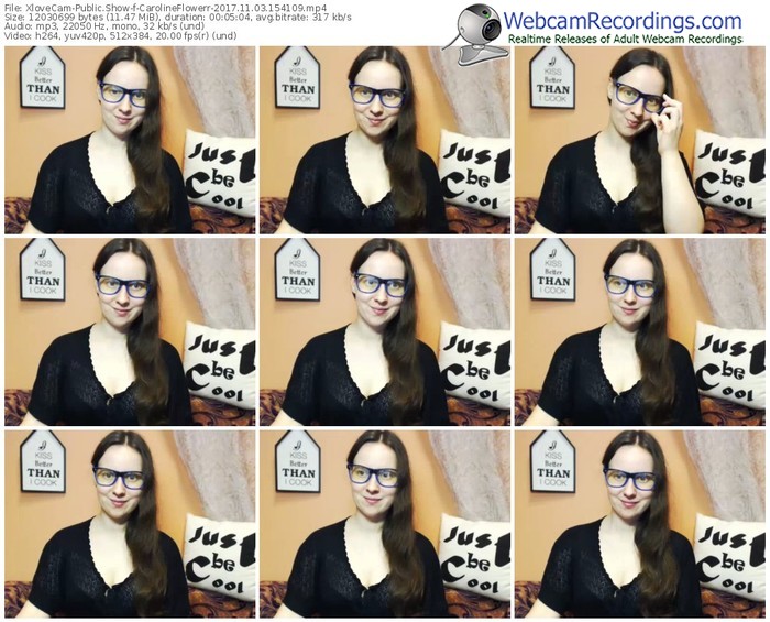xlovecam-carolineflowerr-webcam-show-11_03_2017-15_41_09