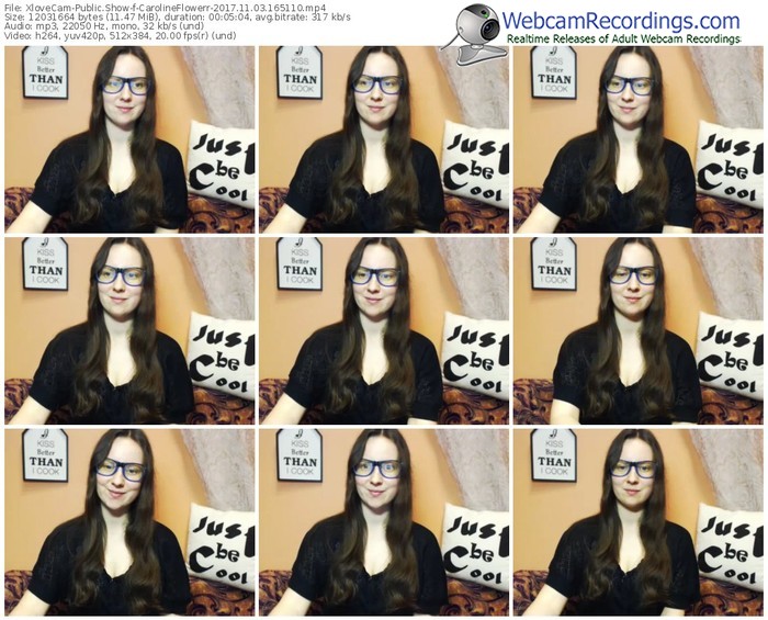 xlovecam-carolineflowerr-webcam-show-11_03_2017-16_51_10