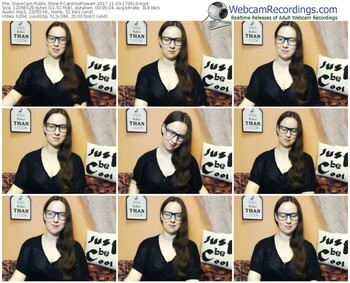 xlovecam-carolineflowerr-webcam-show-11_03_2017-17_06_10