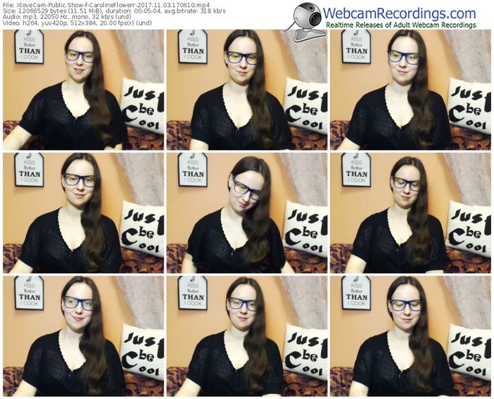 xlovecam-carolineflowerr-webcam-show-11_03_2017-17_06_10