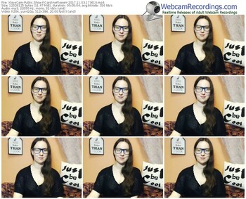 xlovecam-carolineflowerr-webcam-show-11_03_2017-17_36_10
