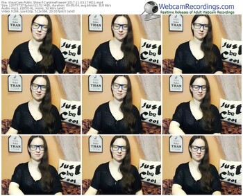 xlovecam-carolineflowerr-webcam-show-11_03_2017-17_46_11