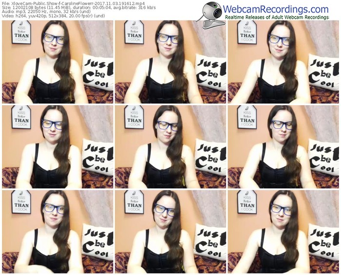 xlovecam-carolineflowerr-webcam-show-11_03_2017-19_16_12