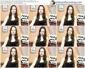 xlovecam-carolineflowerr-webcam-show-11_03_2017-19_46_12