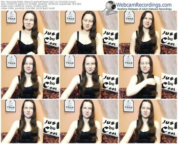 xlovecam-carolineflowerr-webcam-show-11_03_2017-20_31_13