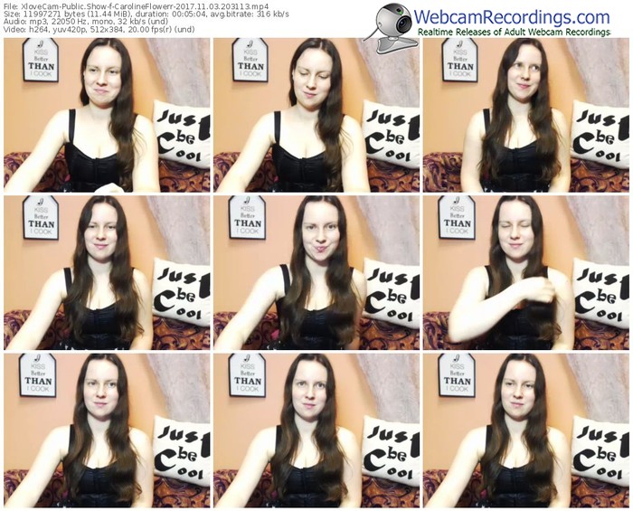 xlovecam-carolineflowerr-webcam-show-11_03_2017-20_31_13