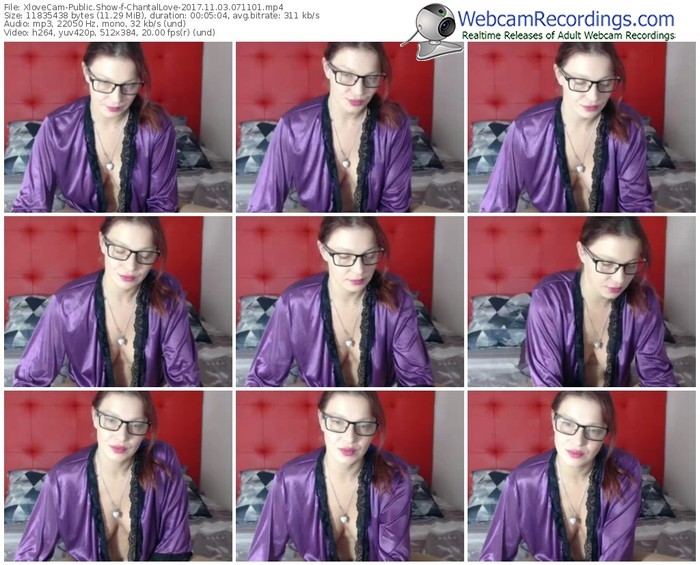 xlovecam-chantallove-webcam-show-11_03_2017-07_11_01