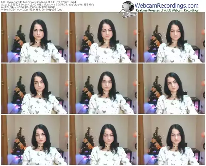 xlovecam-codee-webcam-show-11_03_2017-07_16_01