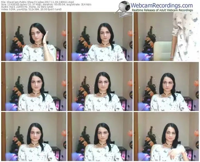 xlovecam-codee-webcam-show-11_03_2017-18_06_11