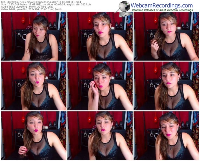 xlovecam-condessofia-webcam-show-11_03_2017-18_11_11