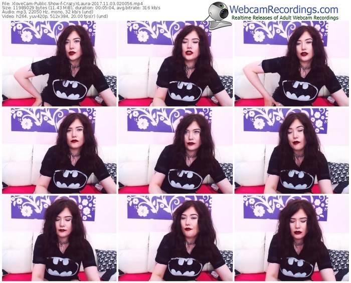xlovecam-crazyxlaura-webcam-show-11_03_2017-02_00_56