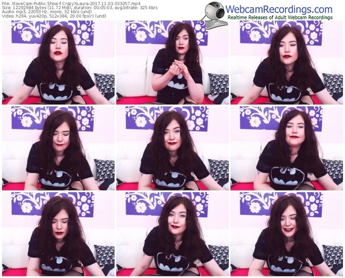 xlovecam-crazyxlaura-webcam-show-11_03_2017-03_30_57