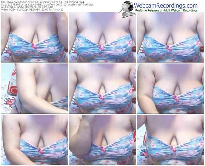 xlovecam-curvysonnya-webcam-show-11_03_2017-23_06_34
