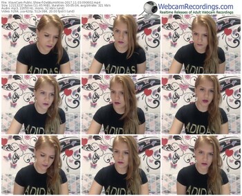 xlovecam-debbyhotkiss-webcam-show-11_03_2017-09_06_02