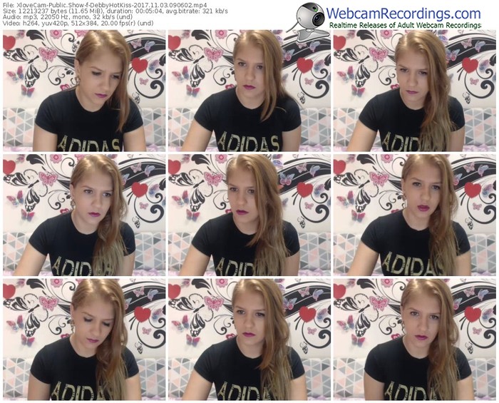 xlovecam-debbyhotkiss-webcam-show-11_03_2017-09_06_02