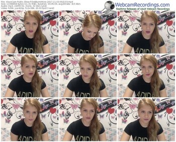 xlovecam-debbyhotkiss-webcam-show-11_03_2017-09_21_03