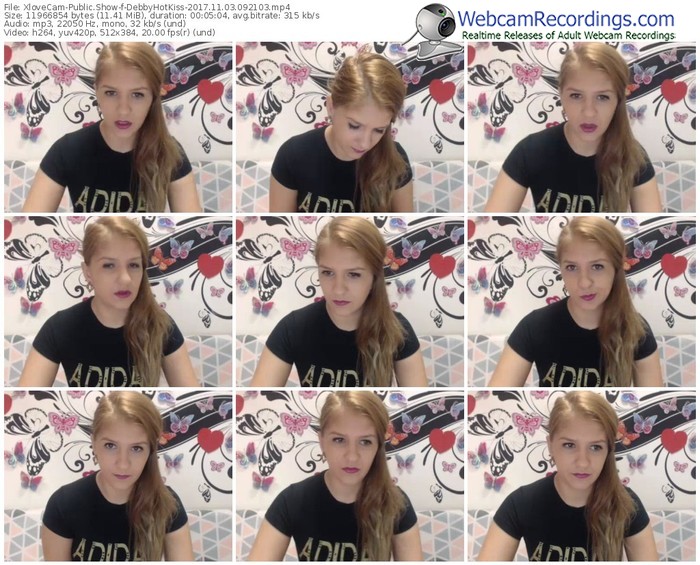 xlovecam-debbyhotkiss-webcam-show-11_03_2017-09_21_03