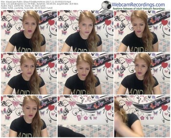xlovecam-debbyhotkiss-webcam-show-11_03_2017-09_31_03