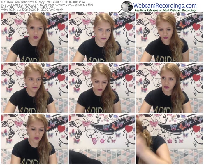 xlovecam-debbyhotkiss-webcam-show-11_03_2017-09_31_03