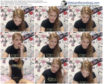 xlovecam-debbyhotkiss-webcam-show-11_03_2017-10_16_03