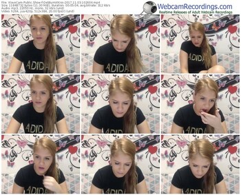 xlovecam-debbyhotkiss-webcam-show-11_03_2017-10_26_04