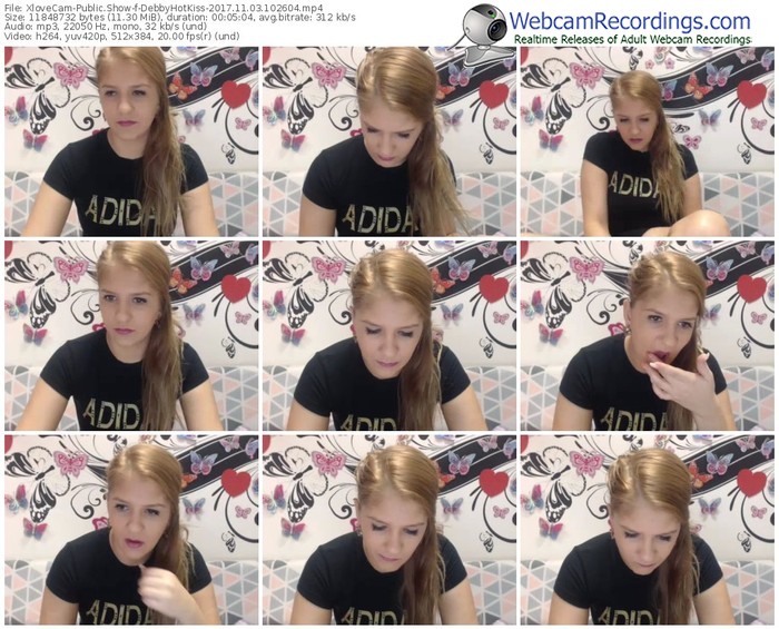 xlovecam-debbyhotkiss-webcam-show-11_03_2017-10_26_04