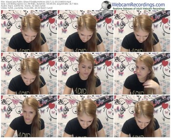 xlovecam-debbyhotkiss-webcam-show-11_03_2017-10_46_04