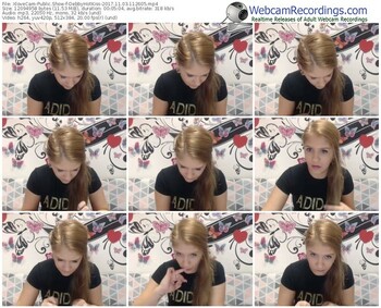 xlovecam-debbyhotkiss-webcam-show-11_03_2017-11_26_05