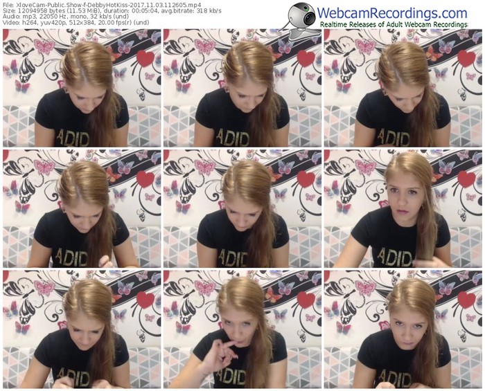 xlovecam-debbyhotkiss-webcam-show-11_03_2017-11_26_05