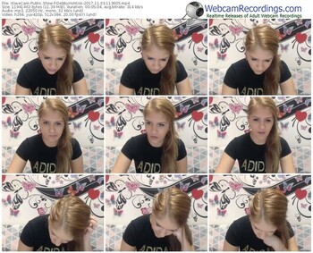 xlovecam-debbyhotkiss-webcam-show-11_03_2017-11_36_05