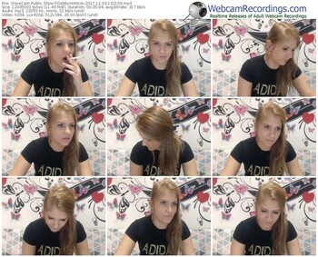 xlovecam-debbyhotkiss-webcam-show-11_03_2017-13_21_06