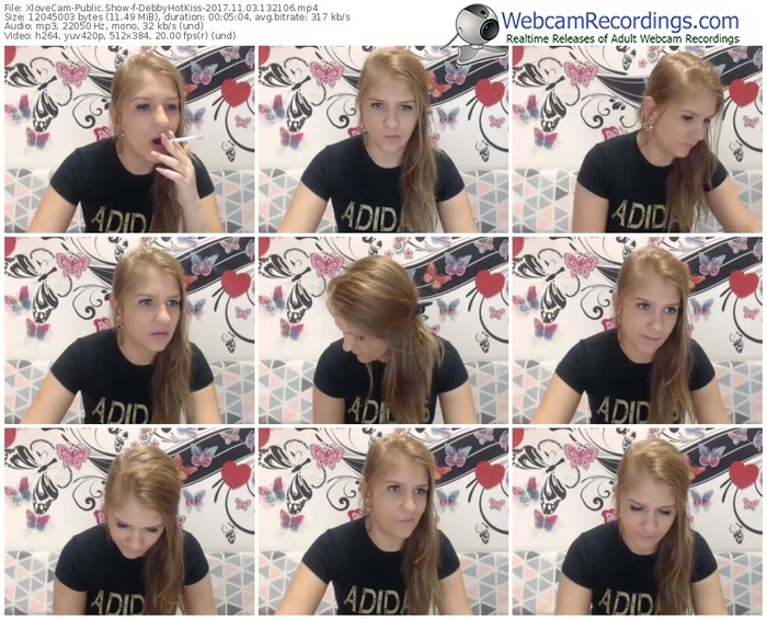 xlovecam-debbyhotkiss-webcam-show-11_03_2017-13_21_06