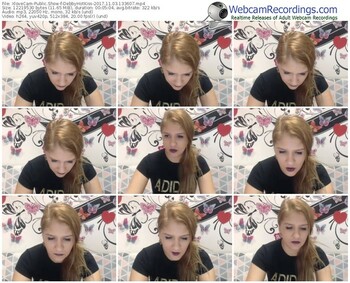 xlovecam-debbyhotkiss-webcam-show-11_03_2017-13_36_07